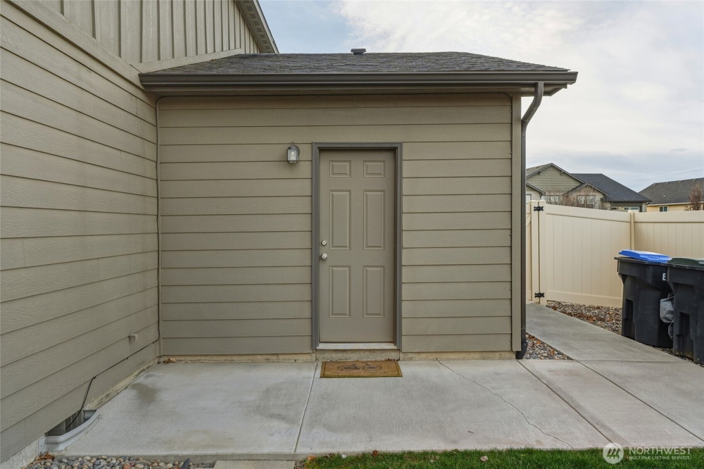 1397 Caprio Loop , Walla Walla, WA 99362