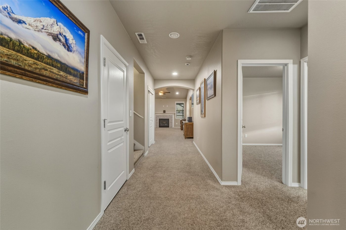 1397 Caprio Loop , Walla Walla, WA 99362