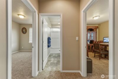 1397 Caprio Loop , Walla Walla, WA 99362 - Photo 10