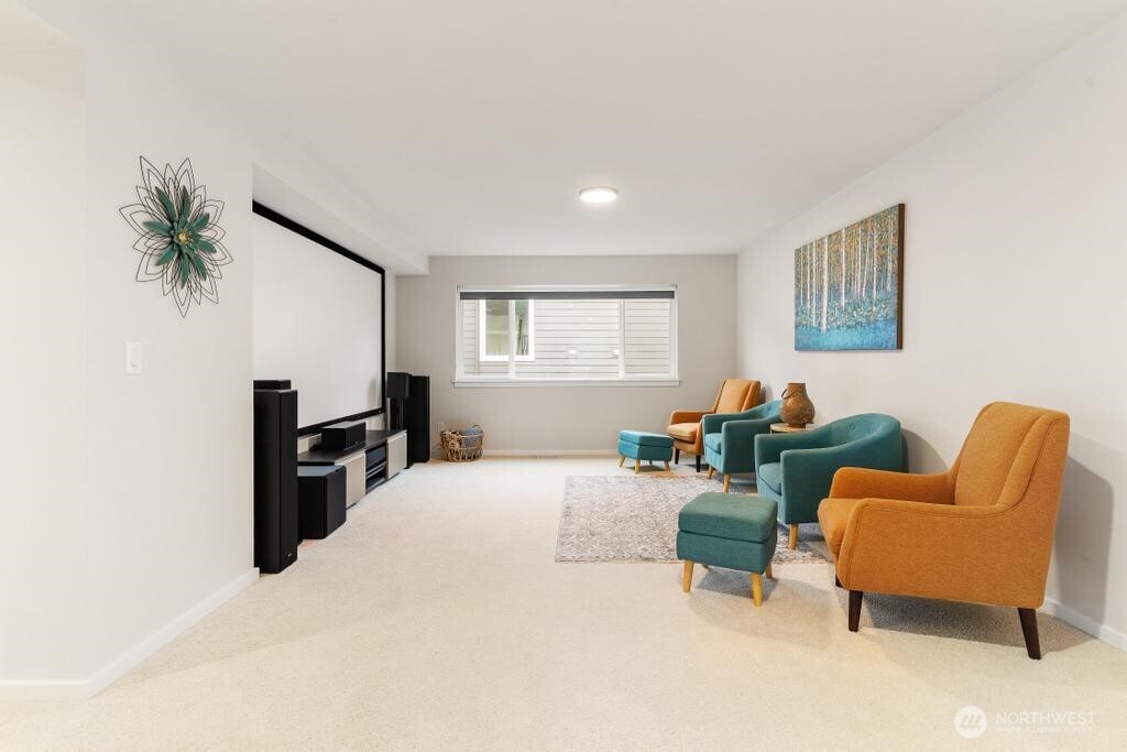 20308 SE 266th Street , Covington, WA 98042-6221