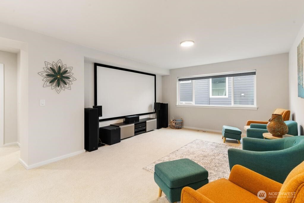 20308 SE 266th Street , Covington, WA 98042-6221