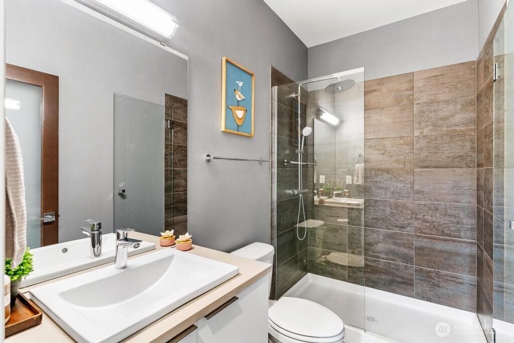 20308 SE 266th Street , Covington, WA 98042-6221