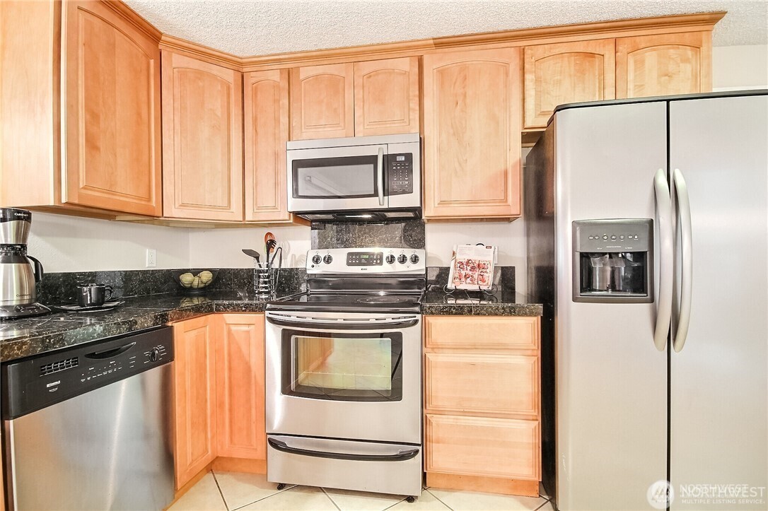 4514 SW 319TH Place #D, Federal Way, WA 98023