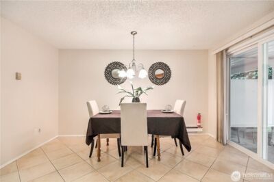 4514 SW 319TH Place #D, Federal Way, WA 98023 - Photo 12