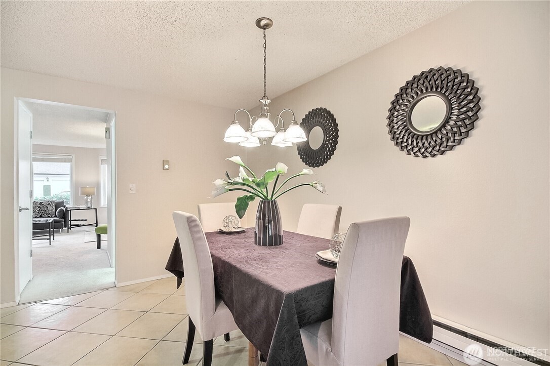 4514 SW 319TH Place #D, Federal Way, WA 98023