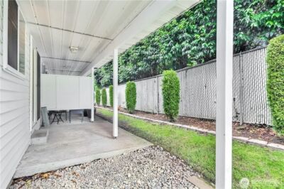 4514 SW 319TH Place #D, Federal Way, WA 98023 - Photo 14