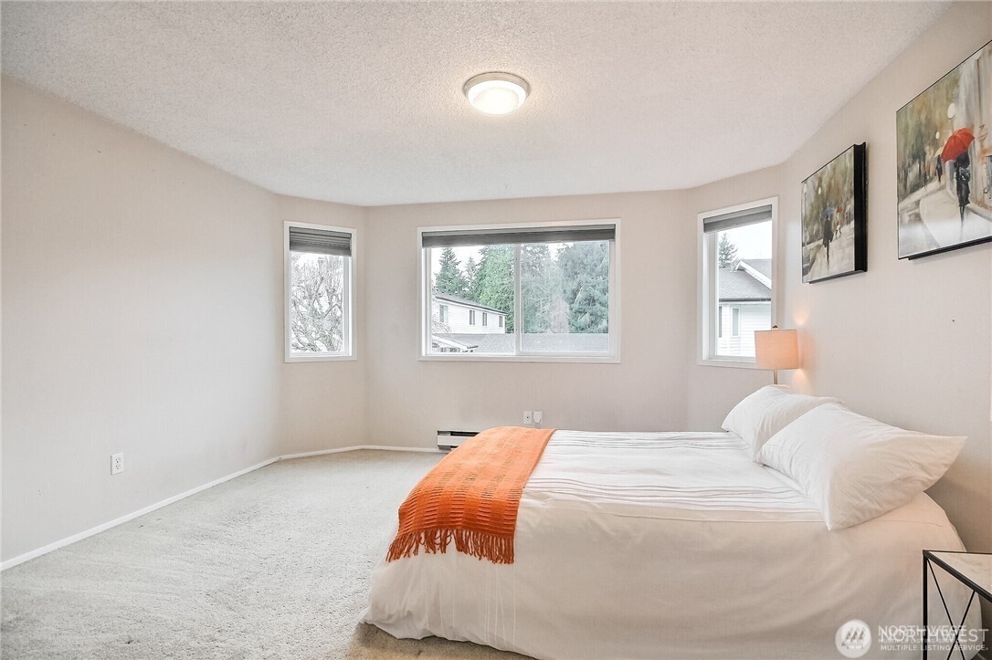 4514 SW 319TH Place #D, Federal Way, WA 98023