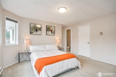 4514 SW 319TH Place #D, Federal Way, WA 98023 - Photo 17