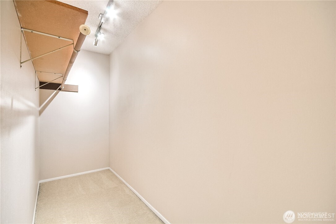 4514 SW 319TH Place #D, Federal Way, WA 98023