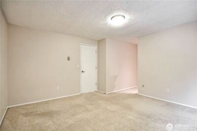 4514 SW 319TH Place #D, Federal Way, WA 98023 - Photo 21