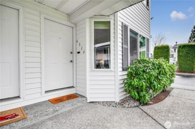 4514 SW 319TH Place #D, Federal Way, WA 98023 - Photo 3