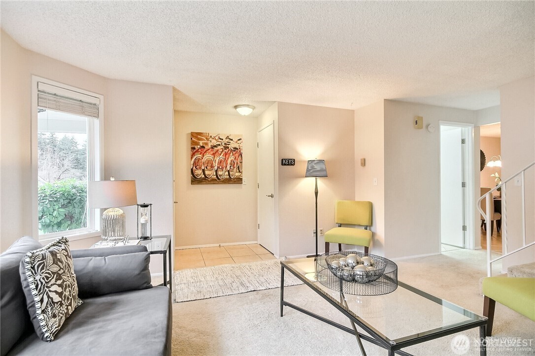 4514 SW 319TH Place #D, Federal Way, WA 98023