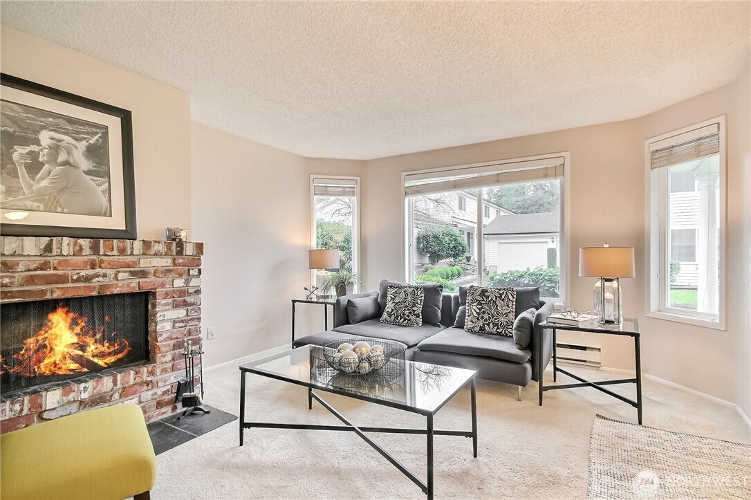 4514 SW 319TH Place #D, Federal Way, WA 98023