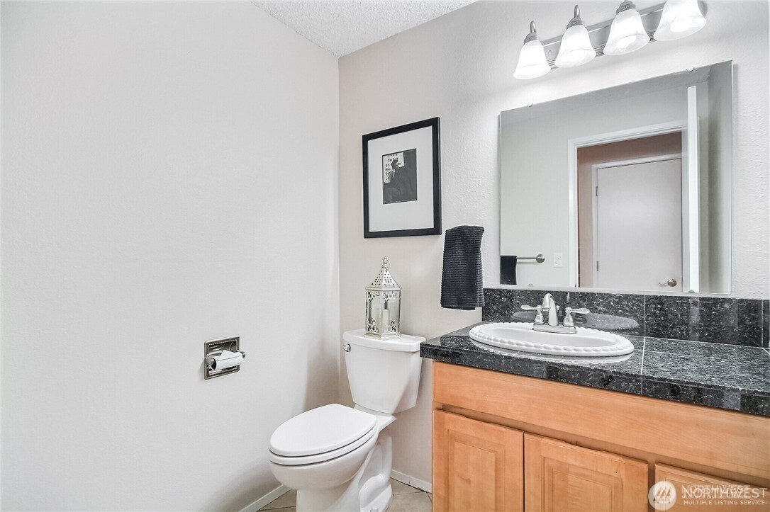 4514 SW 319TH Place #D, Federal Way, WA 98023