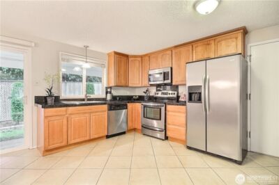 4514 SW 319TH Place #D, Federal Way, WA 98023 - Photo 9
