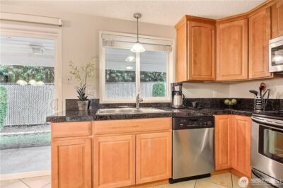 4514 SW 319TH Place #D, Federal Way, WA 98023 - Photo 10