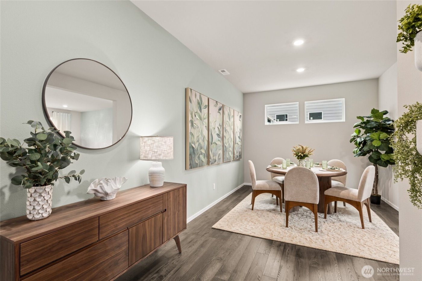 543 Wall Street #49, Buckley, WA 98321