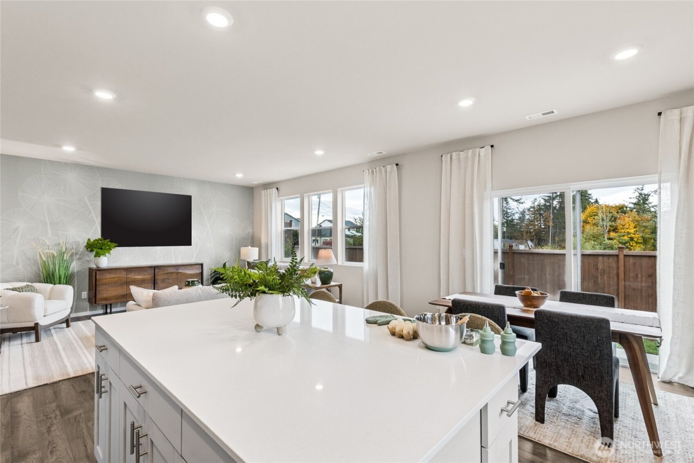 543 Wall Street #49, Buckley, WA 98321