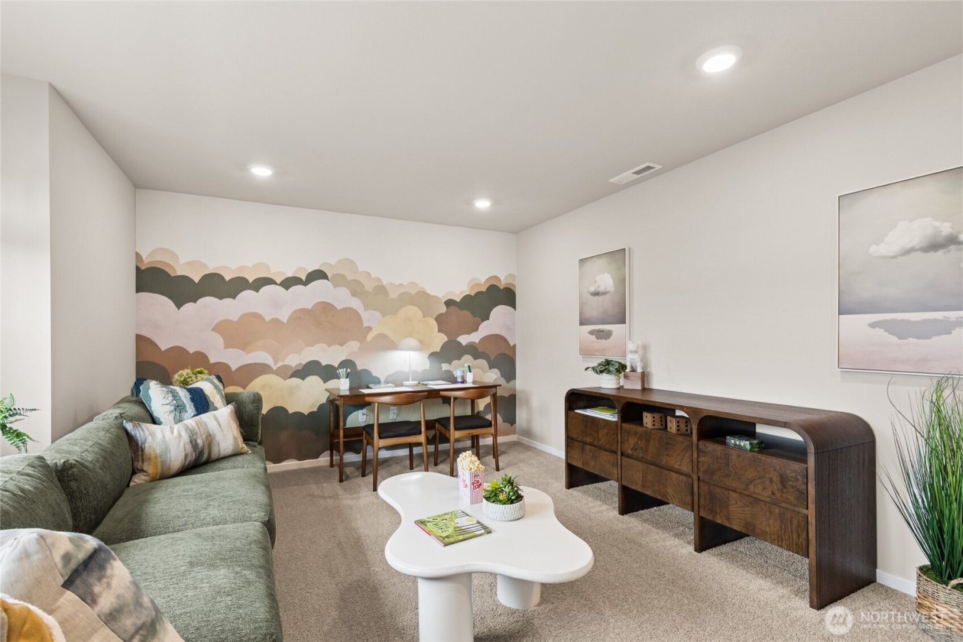 543 Wall Street #49, Buckley, WA 98321