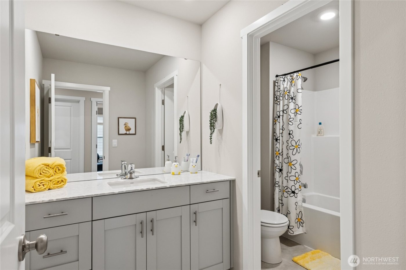 543 Wall Street #49, Buckley, WA 98321