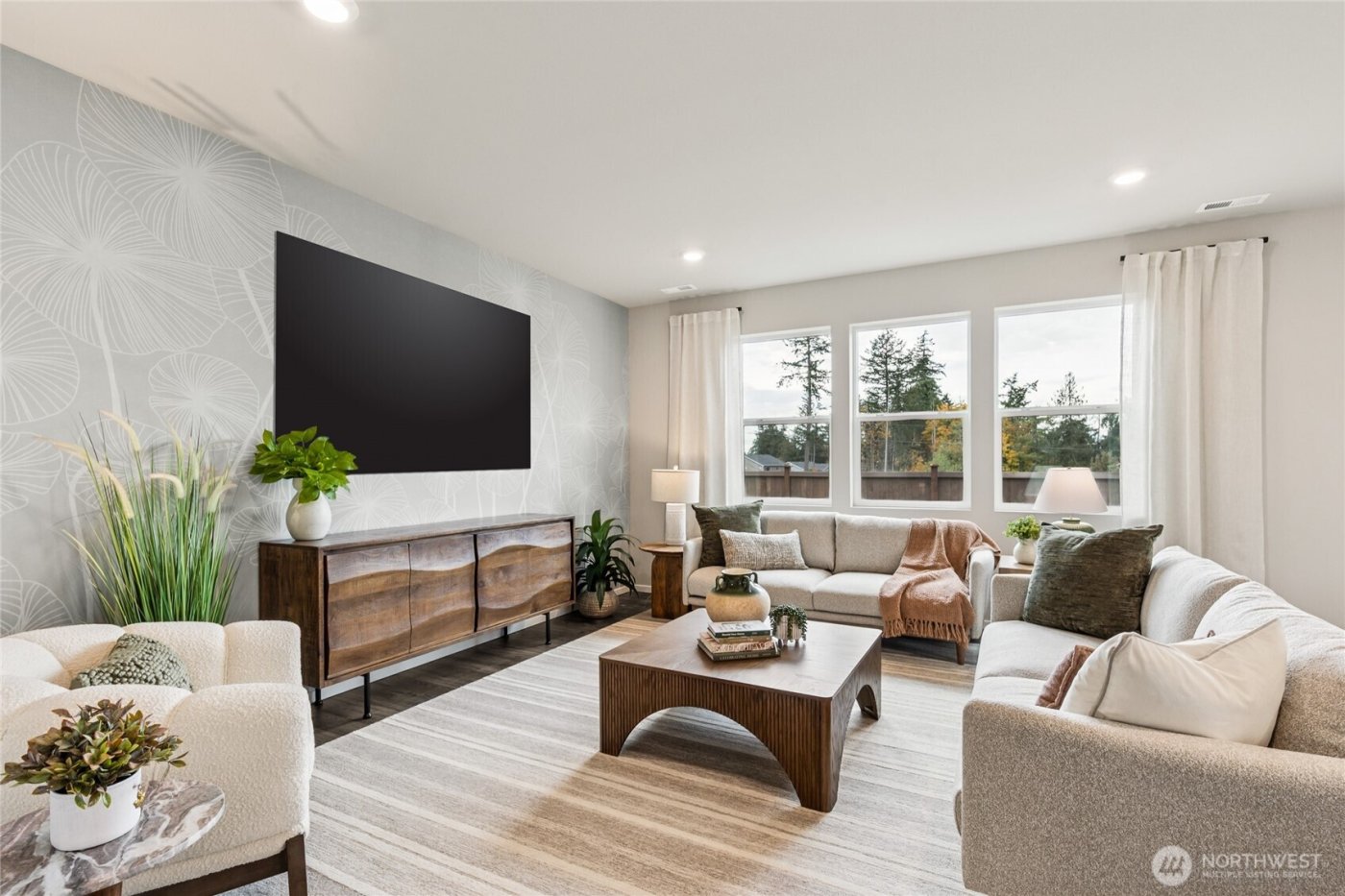 543 Wall Street #49, Buckley, WA 98321