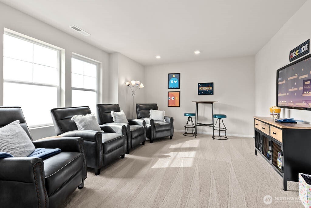 543 Wall Street #49, Buckley, WA 98321