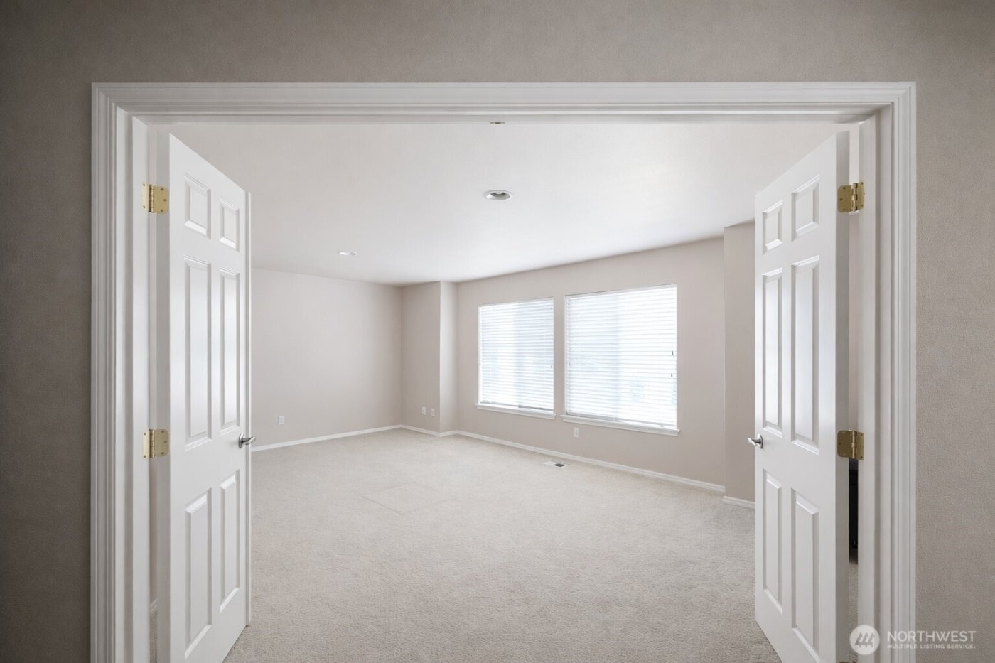 6107 Olive Avenue SE, Auburn, WA 98092