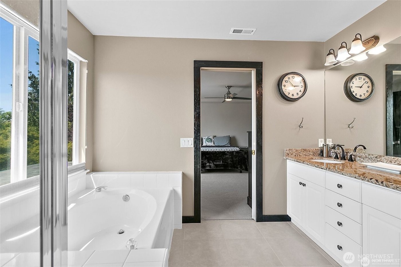 6107 Olive Avenue SE, Auburn, WA 98092