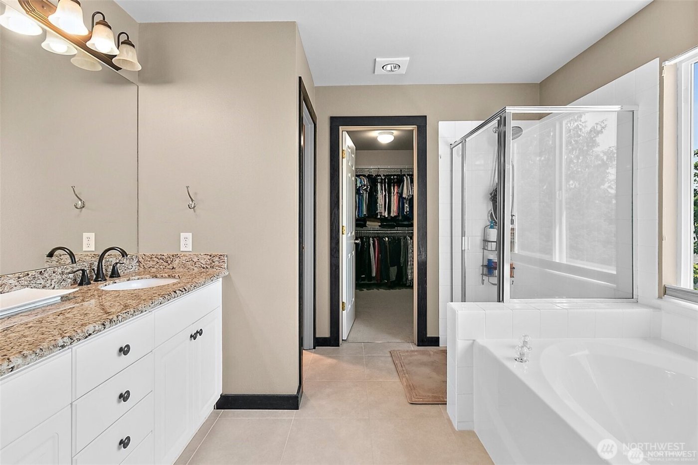 6107 Olive Avenue SE, Auburn, WA 98092