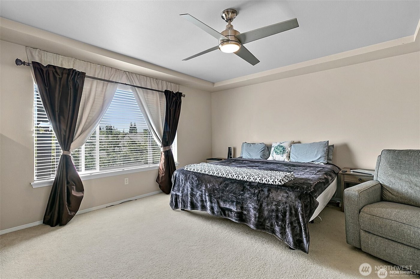 6107 Olive Avenue SE, Auburn, WA 98092