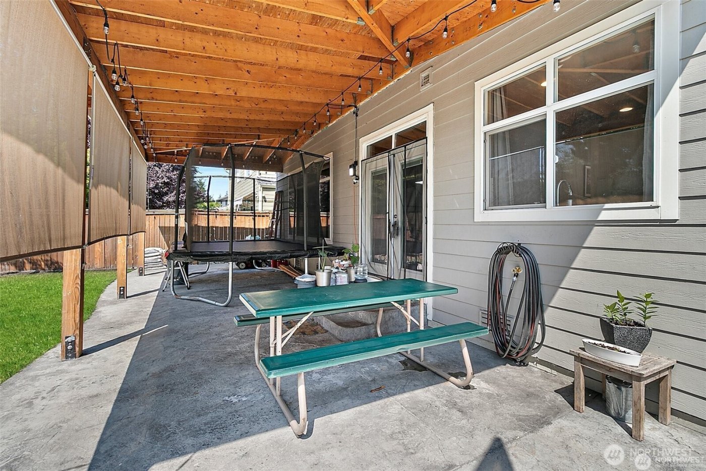 6107 Olive Avenue SE, Auburn, WA 98092