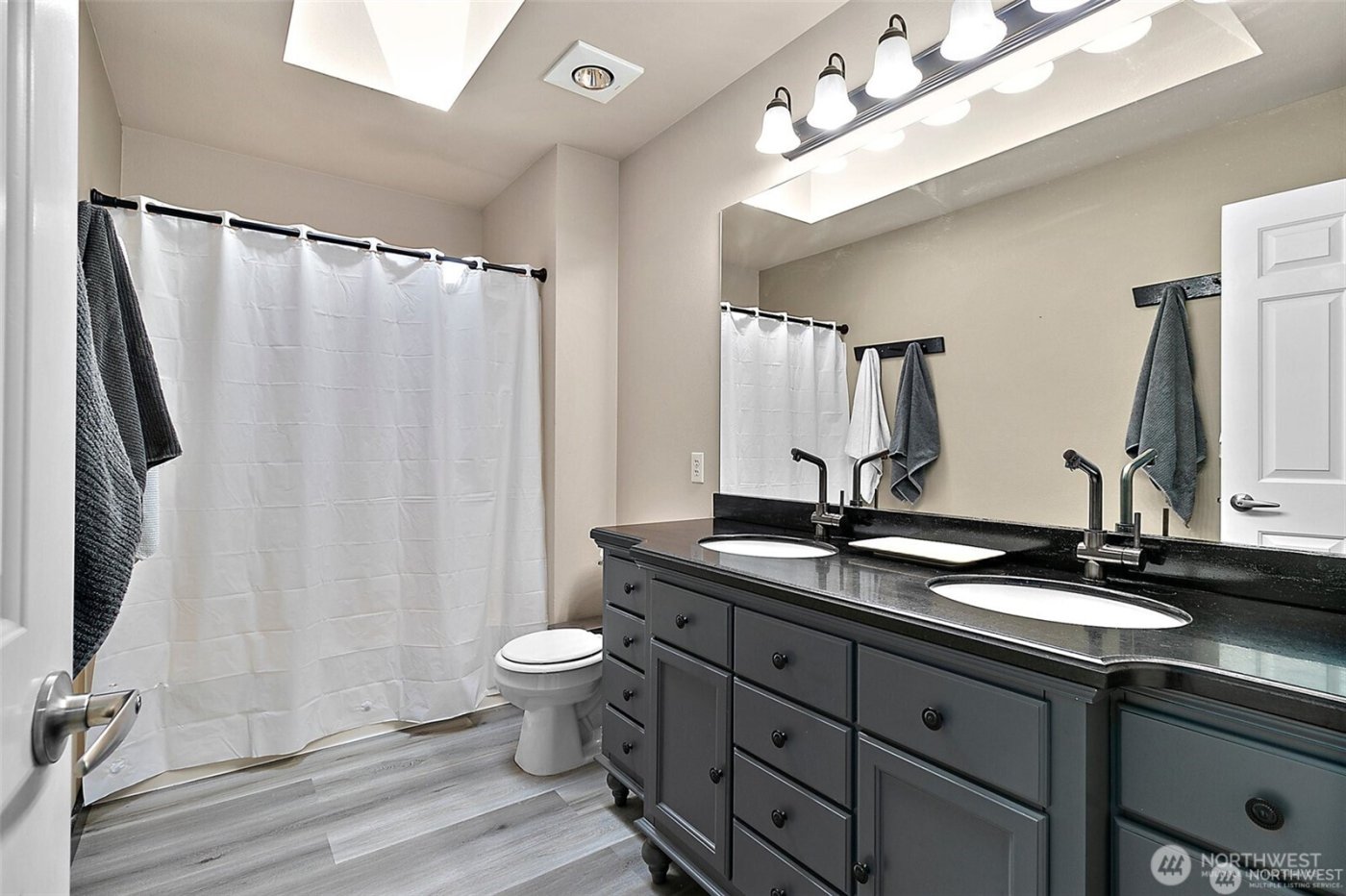 6107 Olive Avenue SE, Auburn, WA 98092