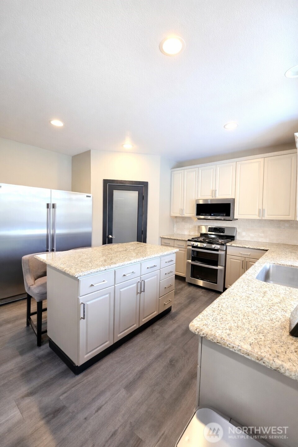 6107 Olive Avenue SE, Auburn, WA 98092