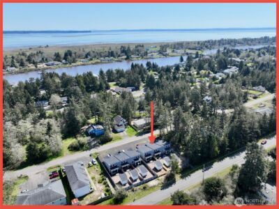 609 Sunset Avenue NE, Ocean Shores, WA 98569 - Photo 15