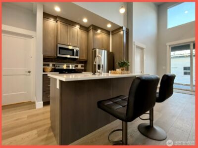 609 Sunset Avenue NE, Ocean Shores, WA 98569 - Photo 24