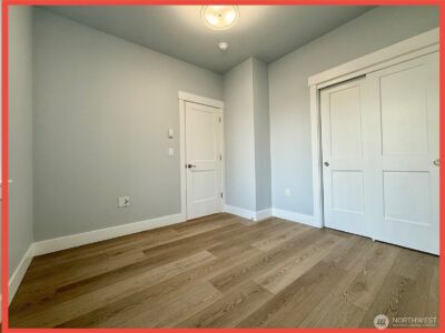 609 Sunset Avenue NE, Ocean Shores, WA 98569 - Photo 31