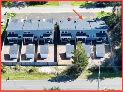 609 Sunset Avenue NE, Ocean Shores, WA 98569 - Photo 7