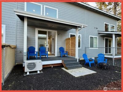 609 Sunset Avenue NE, Ocean Shores, WA 98569 - Photo 9