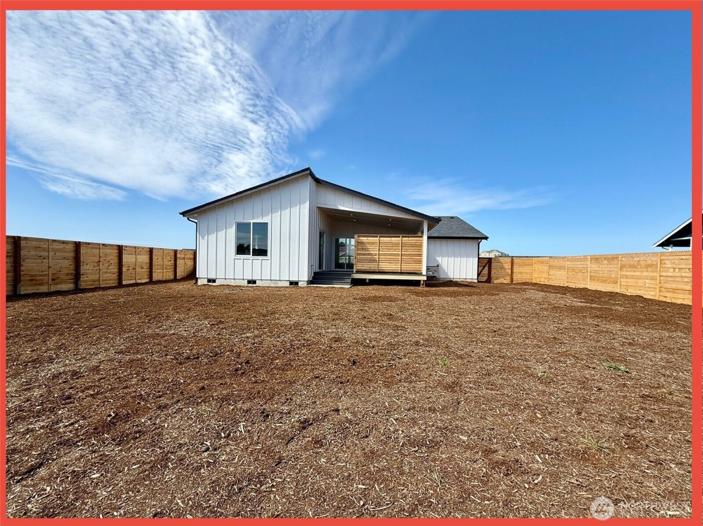 455 N Portal Loop SW, Ocean Shores, WA 98569