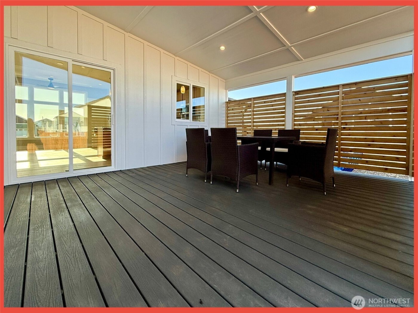 455 N Portal Loop SW, Ocean Shores, WA 98569