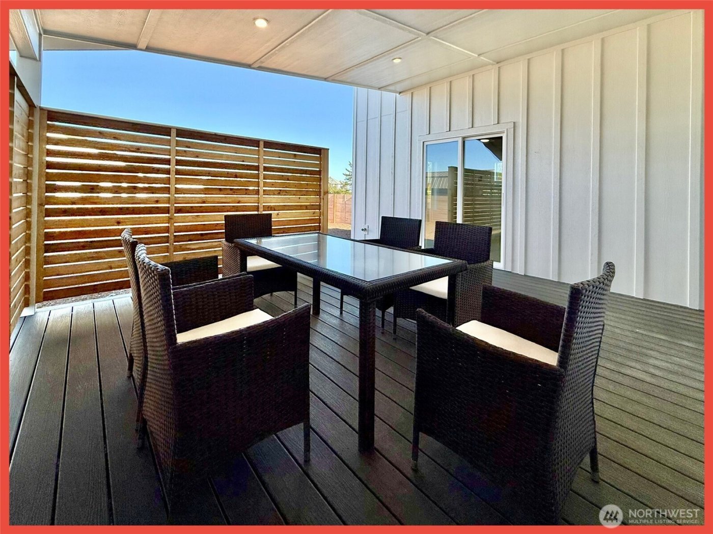 455 N Portal Loop SW, Ocean Shores, WA 98569