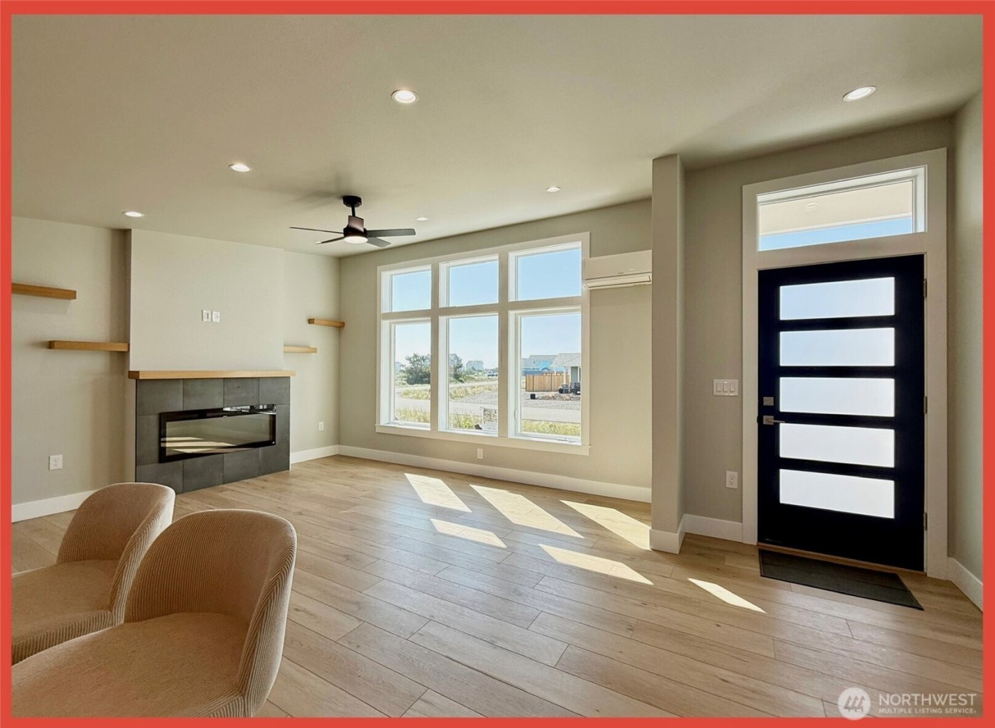 455 N Portal Loop SW, Ocean Shores, WA 98569