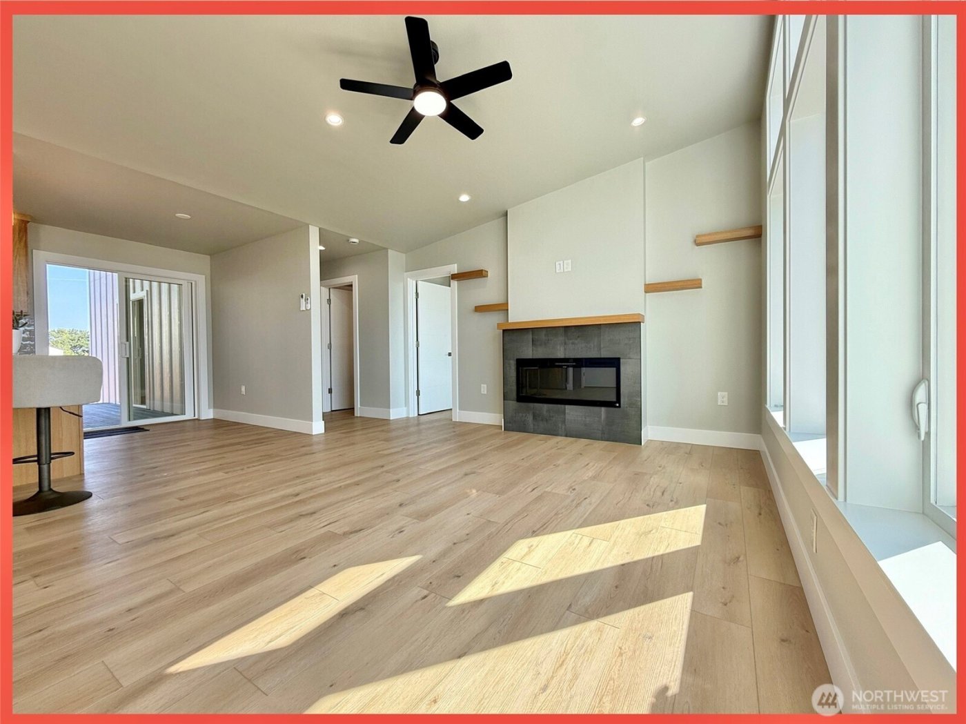 455 N Portal Loop SW, Ocean Shores, WA 98569