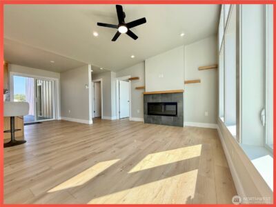 455 N Portal Loop SW, Ocean Shores, WA 98569 - Photo 20