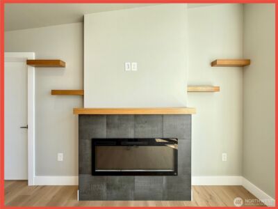 455 N Portal Loop SW, Ocean Shores, WA 98569 - Photo 21