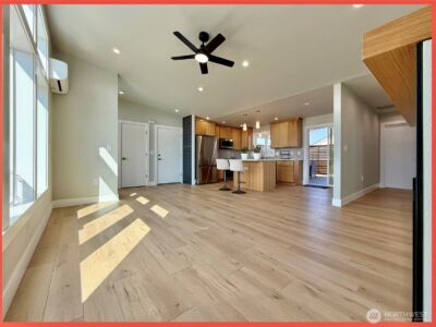 455 N Portal Loop SW, Ocean Shores, WA 98569 - Photo 22