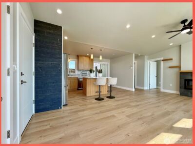 455 N Portal Loop SW, Ocean Shores, WA 98569 - Photo 23