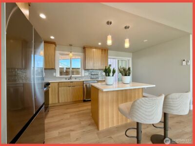 455 N Portal Loop SW, Ocean Shores, WA 98569 - Photo 25