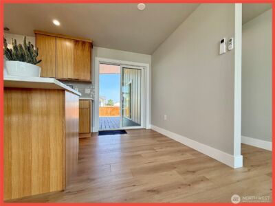 455 N Portal Loop SW, Ocean Shores, WA 98569 - Photo 27