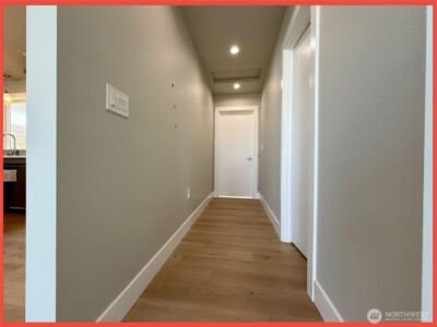 455 N Portal Loop SW, Ocean Shores, WA 98569 - Photo 28